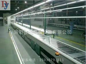http://www.sheihun.cn/home-news.html